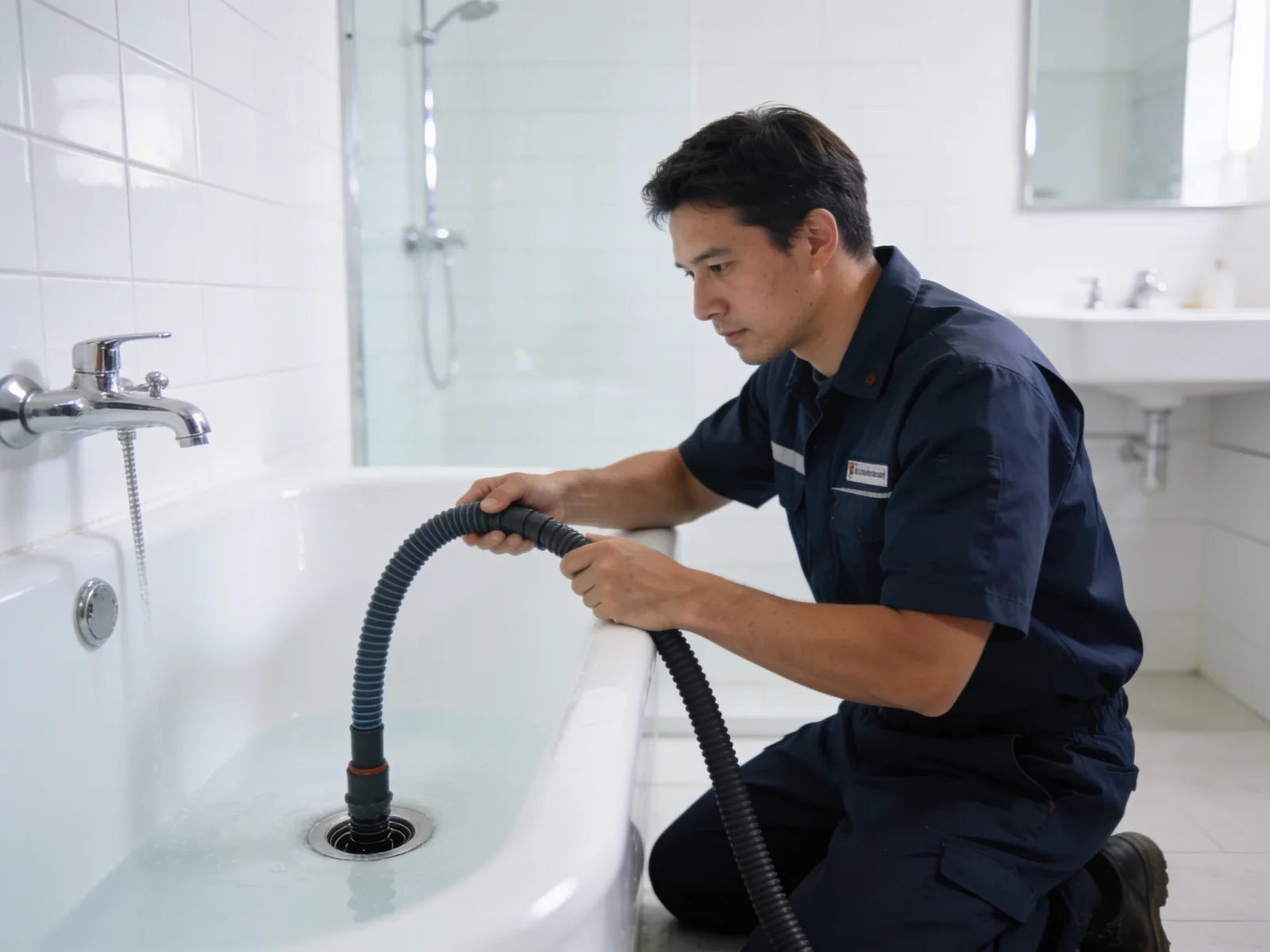 Emergency Plumber Clarksville, TX FAQs